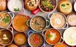 طرز تهیه 4 مدل سوپ مقوی + فیلم